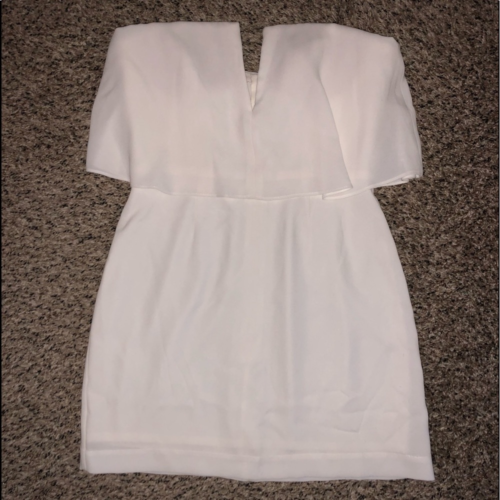 BCBG maxazria dress “Kate”